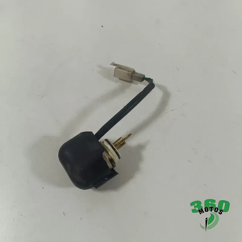 Estarter automatico