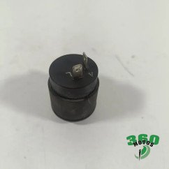 Rele de Intermitencia Kymco kYMCO zing 125 1998 - 2003