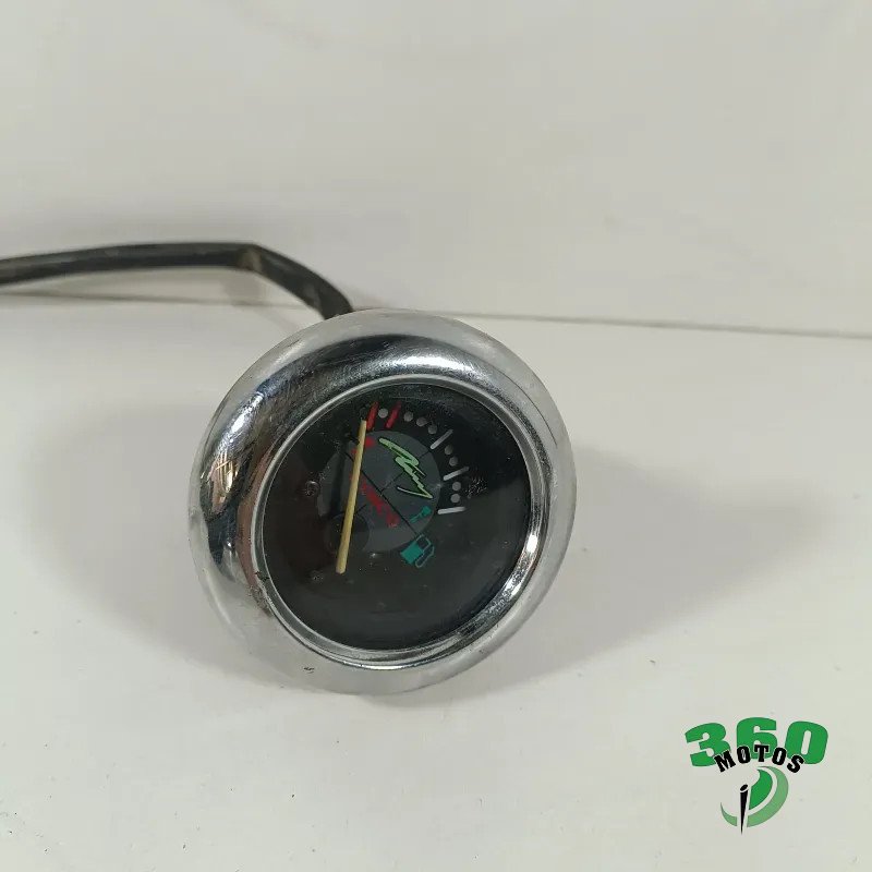 Reloj Gasolina Reloj Gasolina