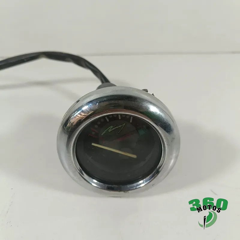 Reloj Gasolina Reloj Gasolina