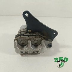 Pinza freno delantera Kymco kYMCO zing 125 1998 - 2003