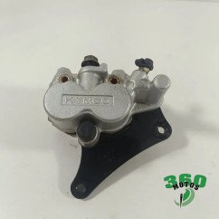 Pinza freno delantera Kymco kYMCO zing 125 1998 - 2003