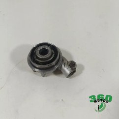 Reenvio cuenta kilometros Kymco kYMCO zing 125 1998 - 2003