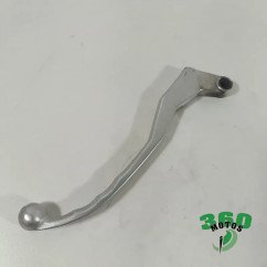 Maneta embrague Kymco kYMCO zing 125 1998 - 2003