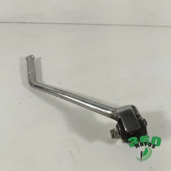 Pedal Arranque Kymco kYMCO zing 125 1998 - 2003