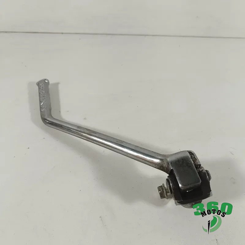 Pedal Arranque