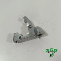 Soporte intermitente delantero derecho Kymco kYMCO zing 125 1998 - 2003