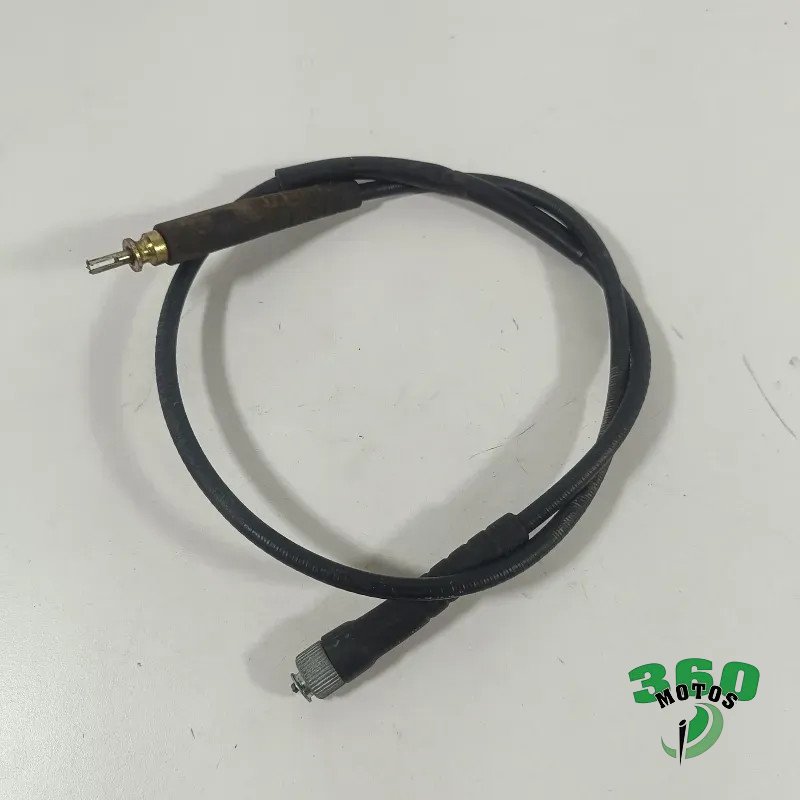 Cable cuenta kilometros Cable cuenta kilometros