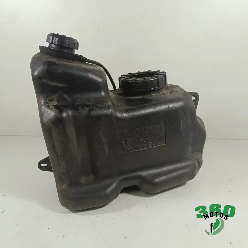 Deposito gasolina Deposito gasolina