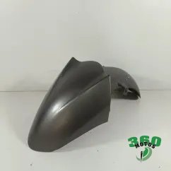 Aleta Delantera Peugeot PEUGEOT SATELIS 125 2012 - 2016