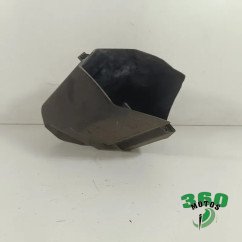Guantera Peugeot PEUGEOT SATELIS 125 2012 - 2016