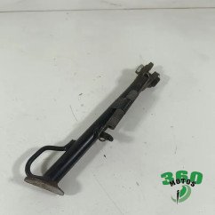 Pata de cabra Peugeot PEUGEOT SATELIS 125 2012 - 2016