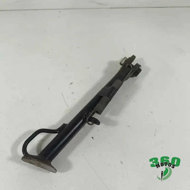 Pata de cabra
