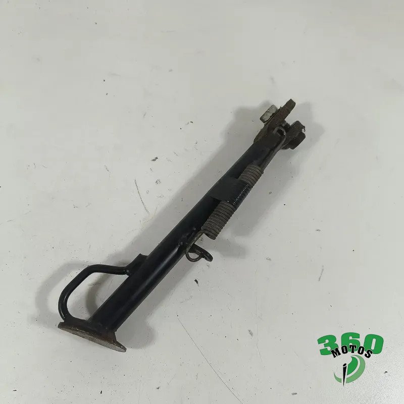 Pata de cabra