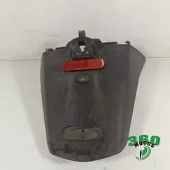 Aleta porta matricula Peugeot PEUGEOT SATELIS 125 2012 - 2016