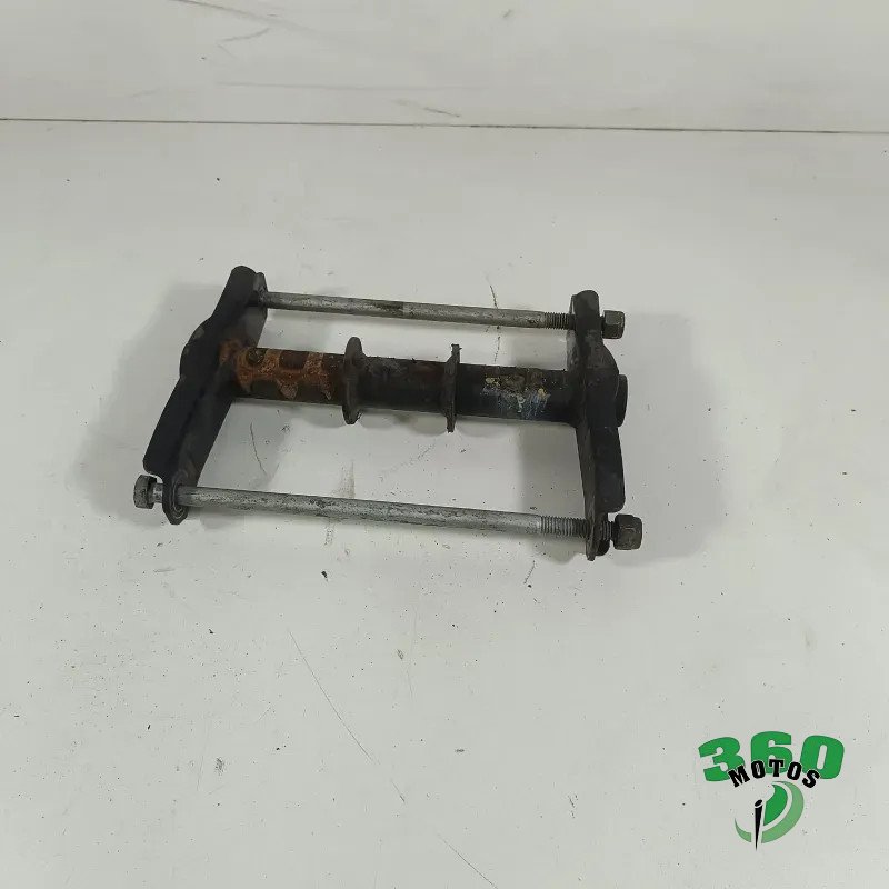 Soporte Motor