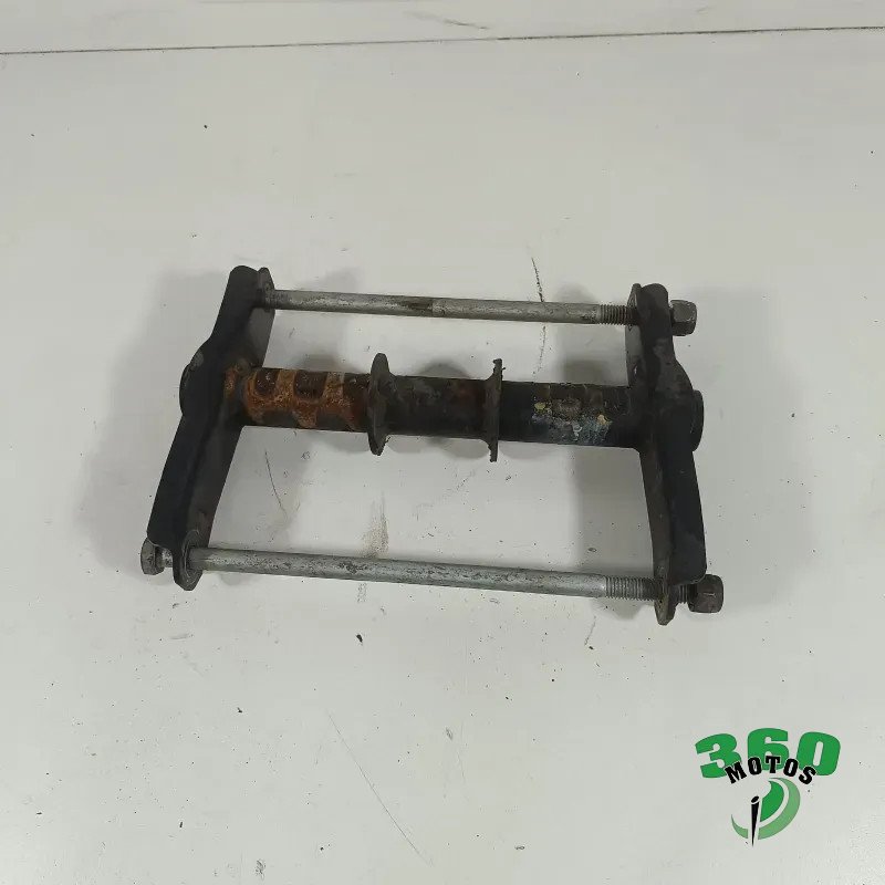 Soporte Motor