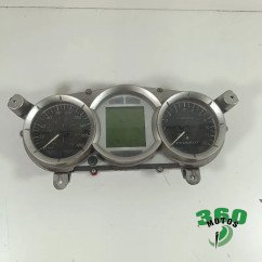Relojes completos