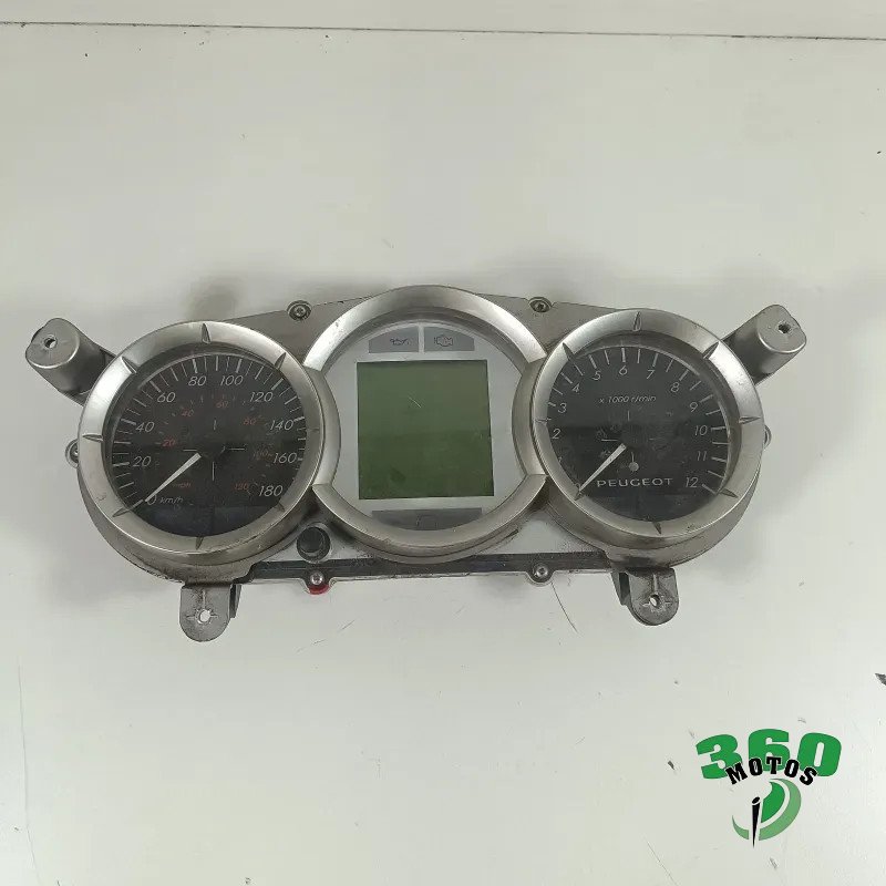 Relojes completos
