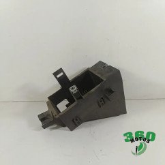 Caja Porta Batería Peugeot PEUGEOT SATELIS 125 2012 - 2016