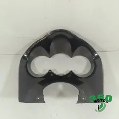 Bandeja relojes Peugeot PEUGEOT SATELIS 125 2012 - 2016
