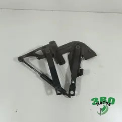 Amortiguador asiento derecho Peugeot PEUGEOT SATELIS 125 2012 - 2016