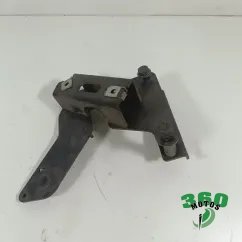 Amortiguador asiento derecho Peugeot PEUGEOT SATELIS 125 2012 - 2016