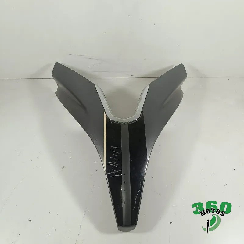 Carenado superior frontal Carenado superior frontal