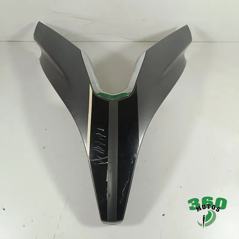 Carenado superior frontal Carenado superior frontal