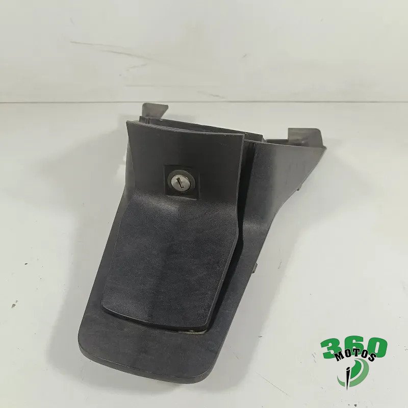 Embellecedor tapón gasolina Embellecedor tapón gasolina