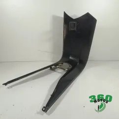Embellecedor bajo asiento Peugeot PEUGEOT SATELIS 125 2012 - 2016