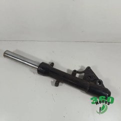 Horquilla completa Peugeot PEUGEOT SATELIS 125 2012 - 2016