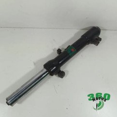 Horquilla completa Peugeot PEUGEOT SATELIS 125 2012 - 2016