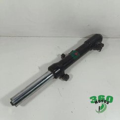 Horquilla completa Peugeot PEUGEOT SATELIS 125 2012 - 2016