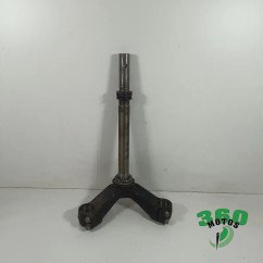 Horquilla completa Peugeot PEUGEOT SATELIS 125 2012 - 2016
