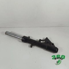 Horquilla completa Peugeot PEUGEOT SATELIS 125 2012 - 2016