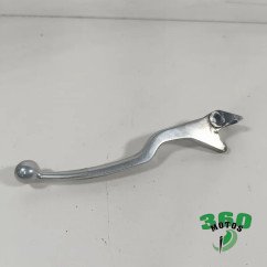 Maneta freno trasera Peugeot PEUGEOT SATELIS 125 2012 - 2016