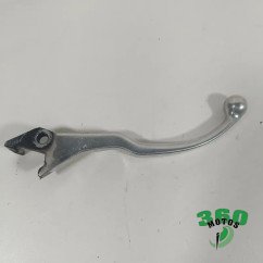 Maneta freno delantera Peugeot PEUGEOT SATELIS 125 2012 - 2016