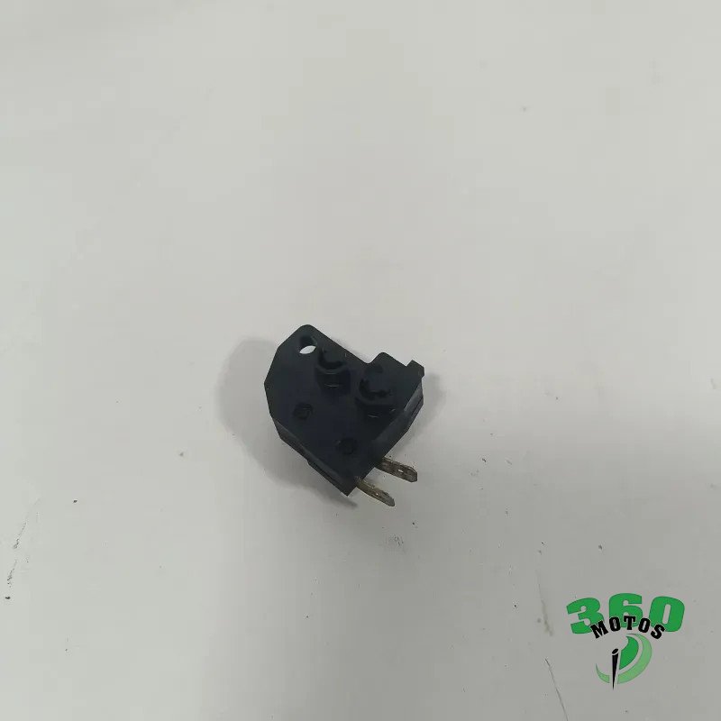Interruptor freno trasero Interruptor freno trasero