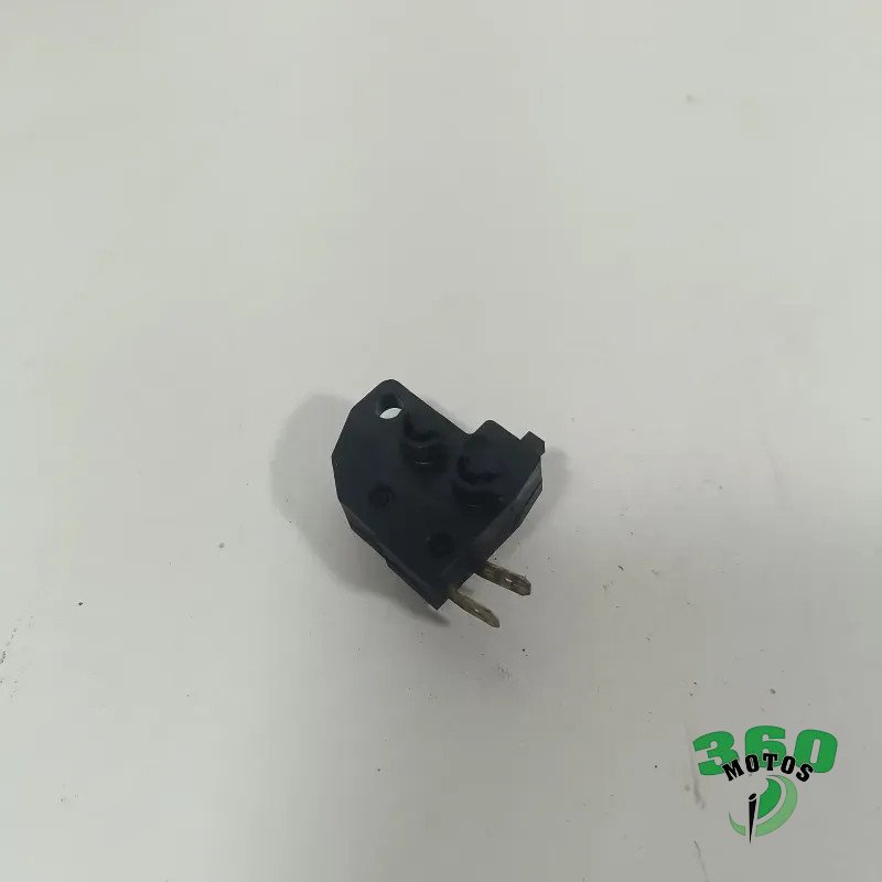 Interruptor freno trasero Interruptor freno trasero