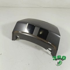 Union colin Peugeot PEUGEOT SATELIS 125 2012 - 2016