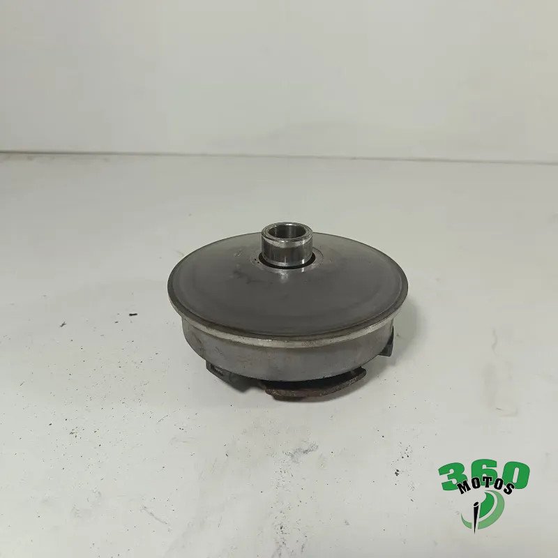 Variador Variador