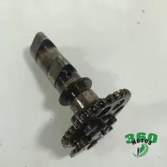 Arbol de levax admision Yamaha YAMAHA MAJESTY 400 2009 - 20012