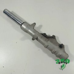 Barra completa derecha Piaggio PIAGGIO X9 500 EVOLUTION 2004 - 2007