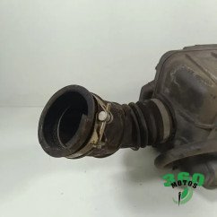 Caja filtro aire Piaggio PIAGGIO X9 500 EVOLUTION 2004 - 2007