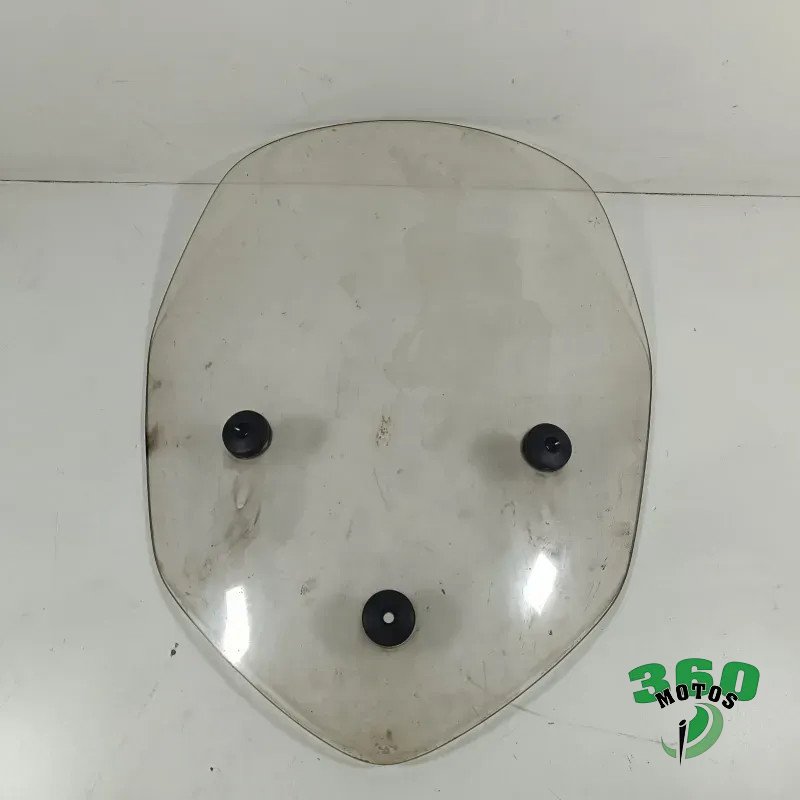 Cupula Cupula