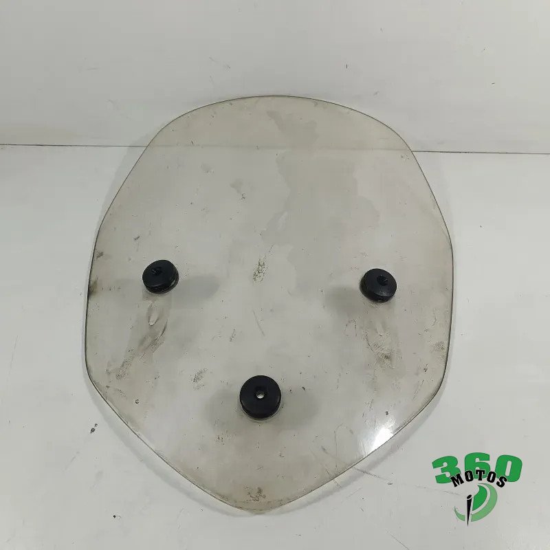 Cupula Cupula
