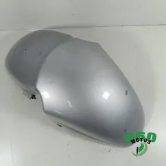 Aleta Delantera Piaggio PIAGGIO X9 500 EVOLUTION 2004 - 2007