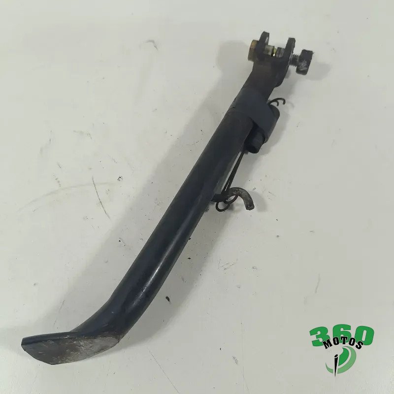 Pata de cabra