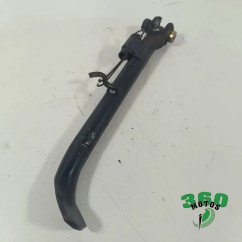 Pata de cabra Piaggio PIAGGIO X9 500 EVOLUTION 2004 - 2007
